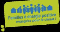 Des familles bordelaises engagées pour le climat. Du 1er décembre 2012 au 30 avril 2013 à Bordeaux. Gironde. 